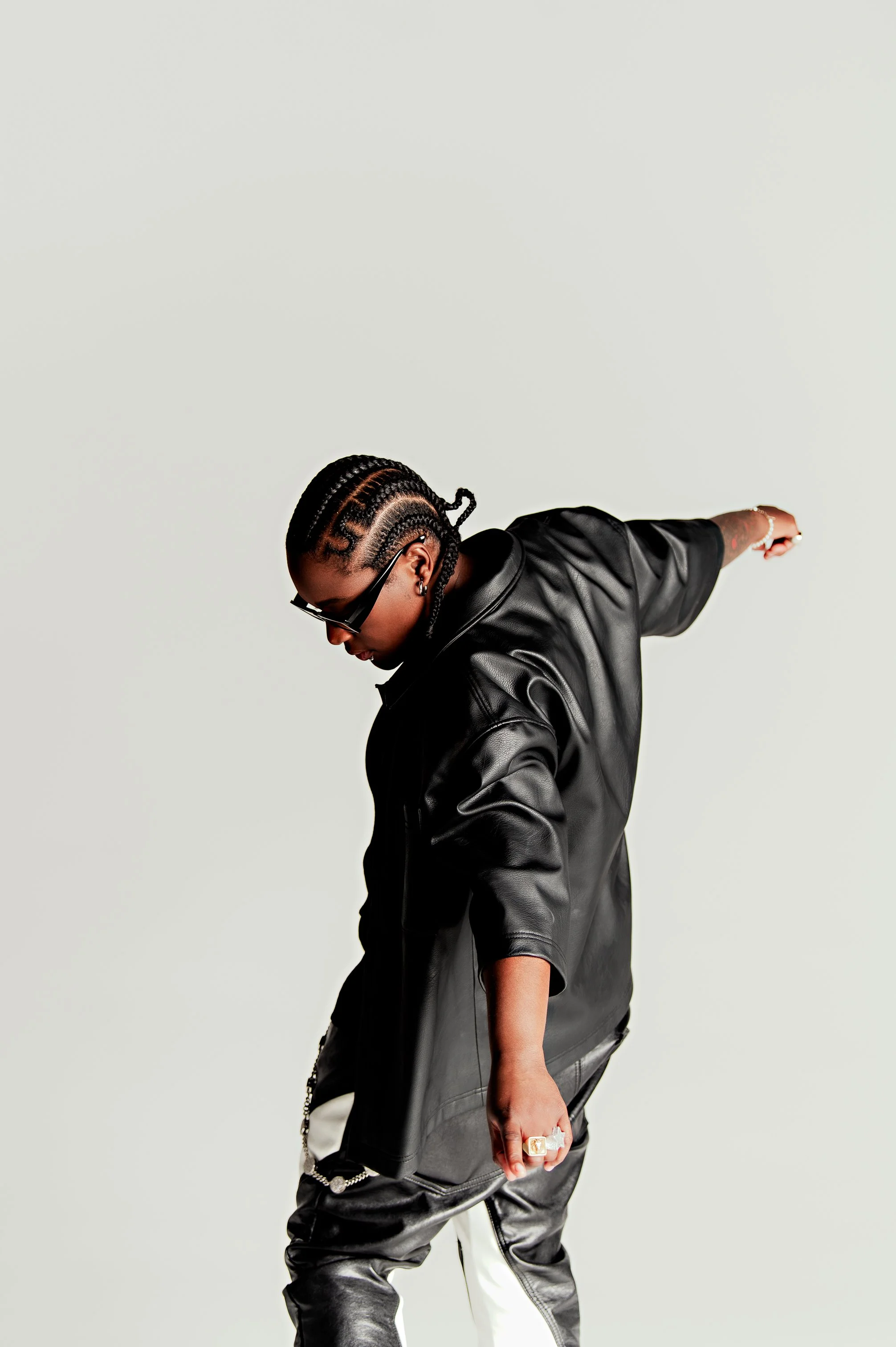 KOA_9549-Edit.jpg