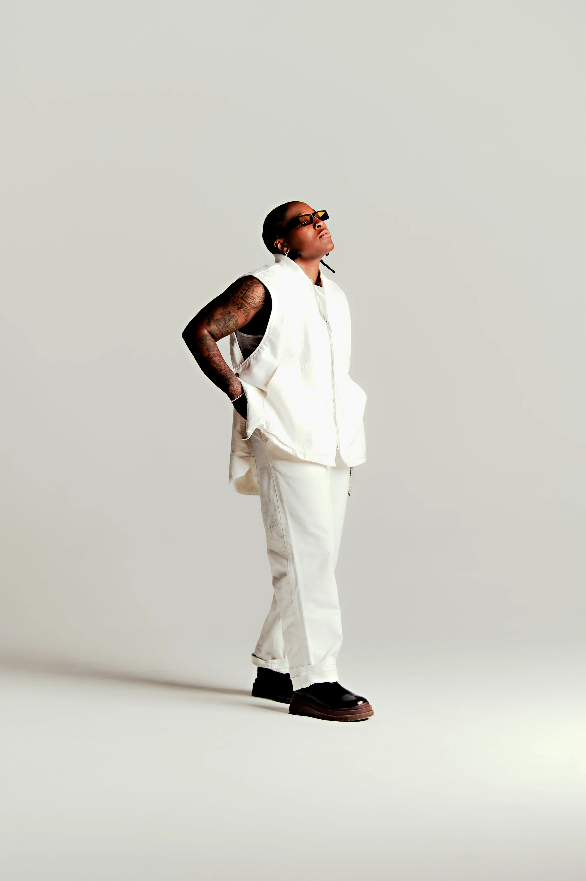 KOA_9692-Edit.jpg