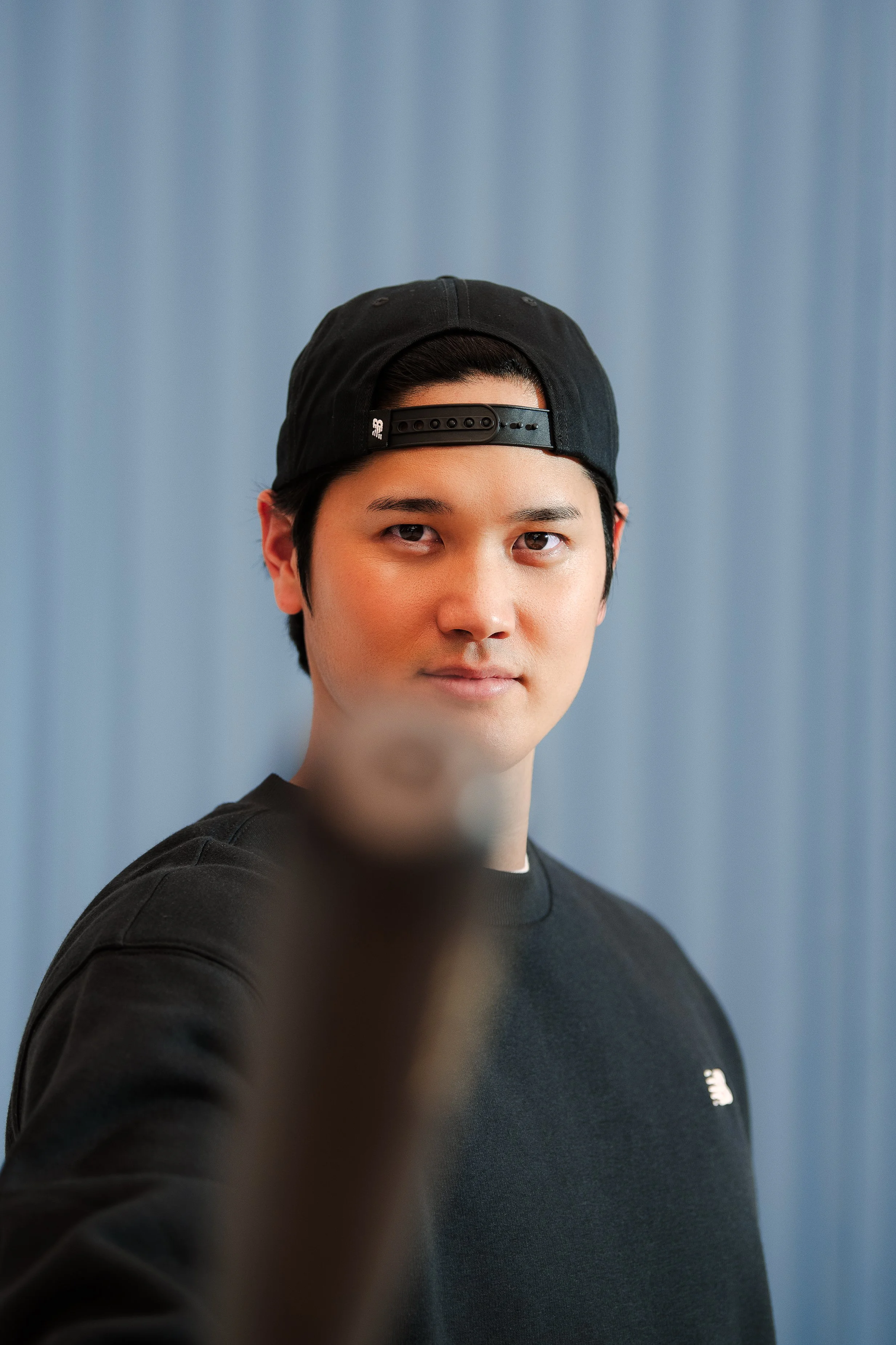 KOA_7305-Edit.jpg