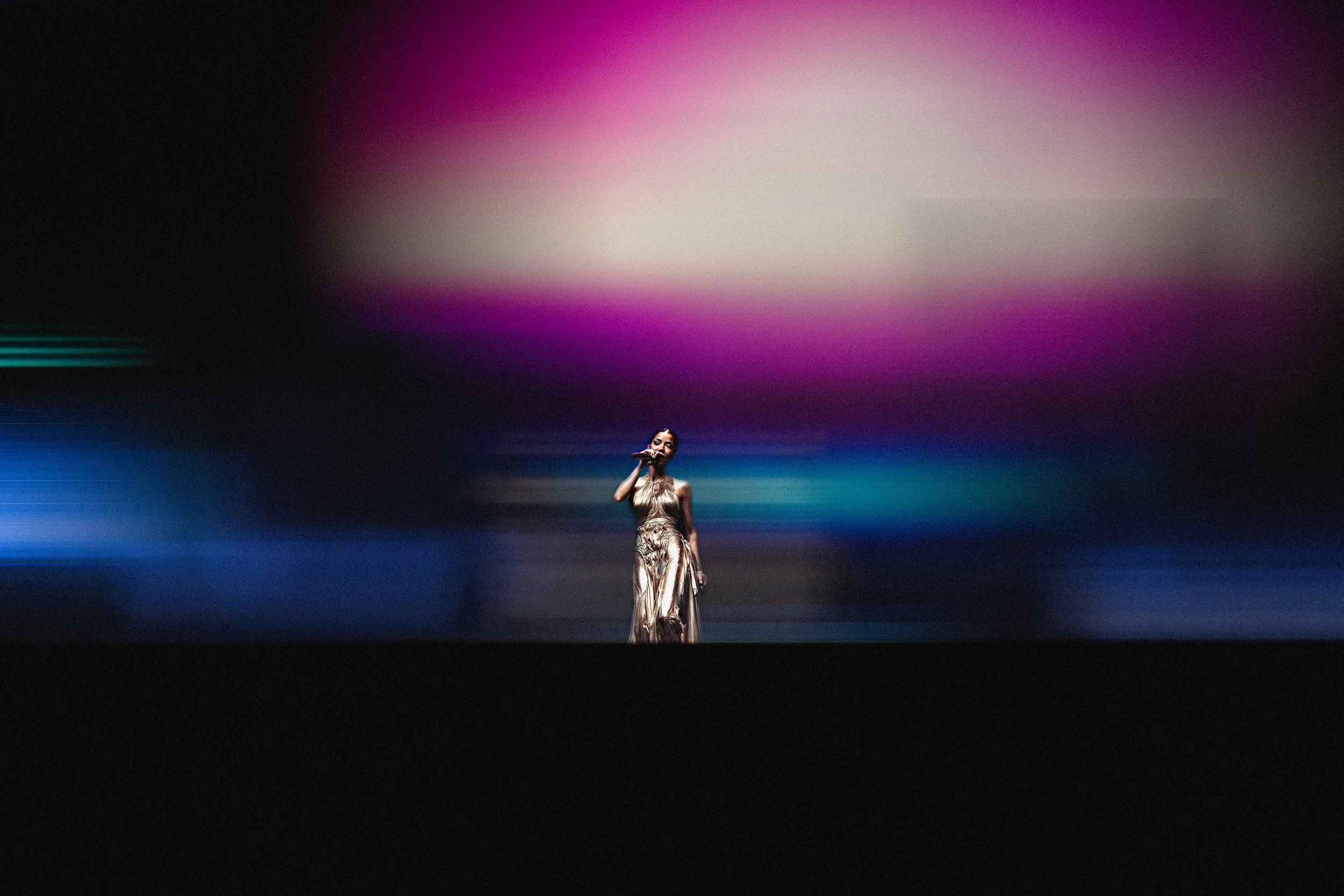 KOA_7550-Edit.jpg