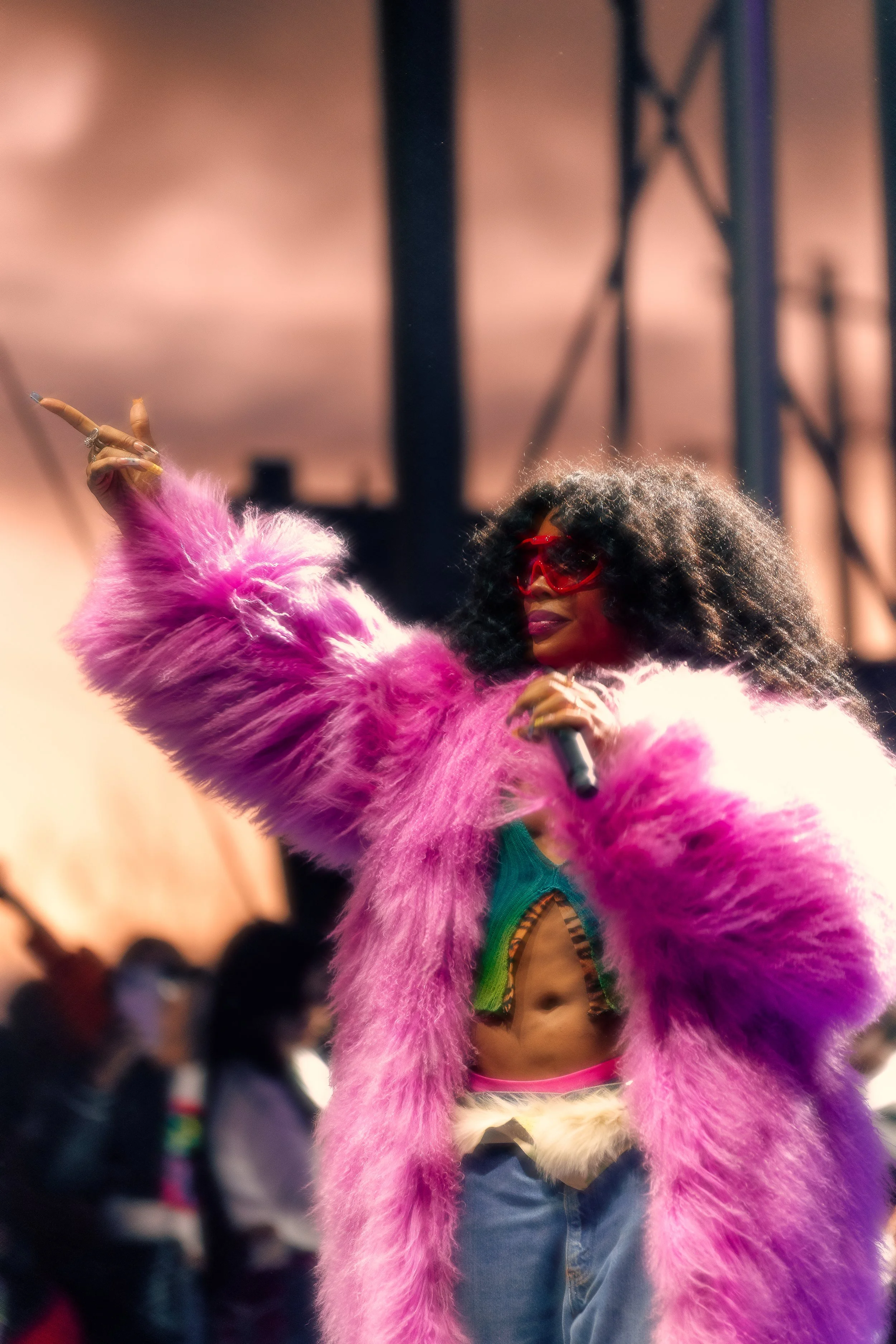 KOA_7400-Edit.jpg