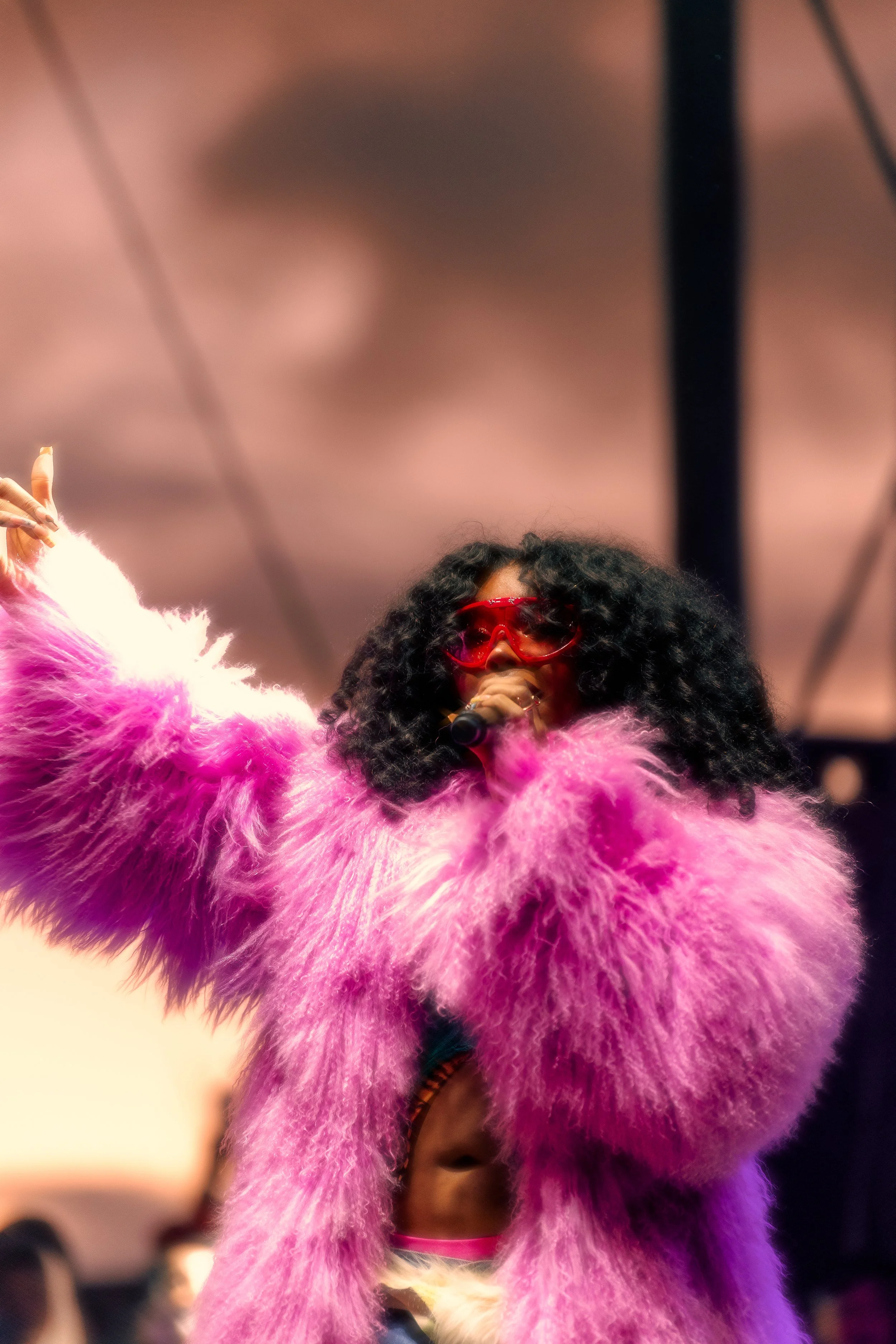 KOA_7413-Edit.jpg