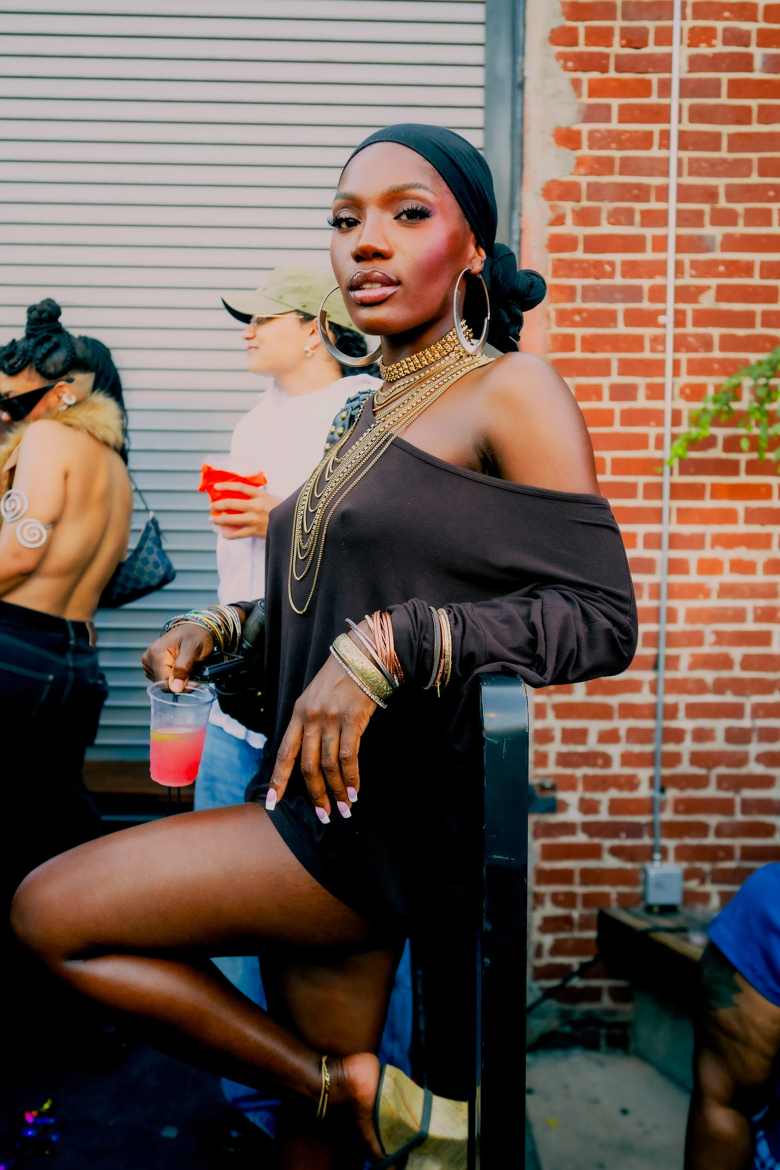 KOA_8033-Edit.jpg