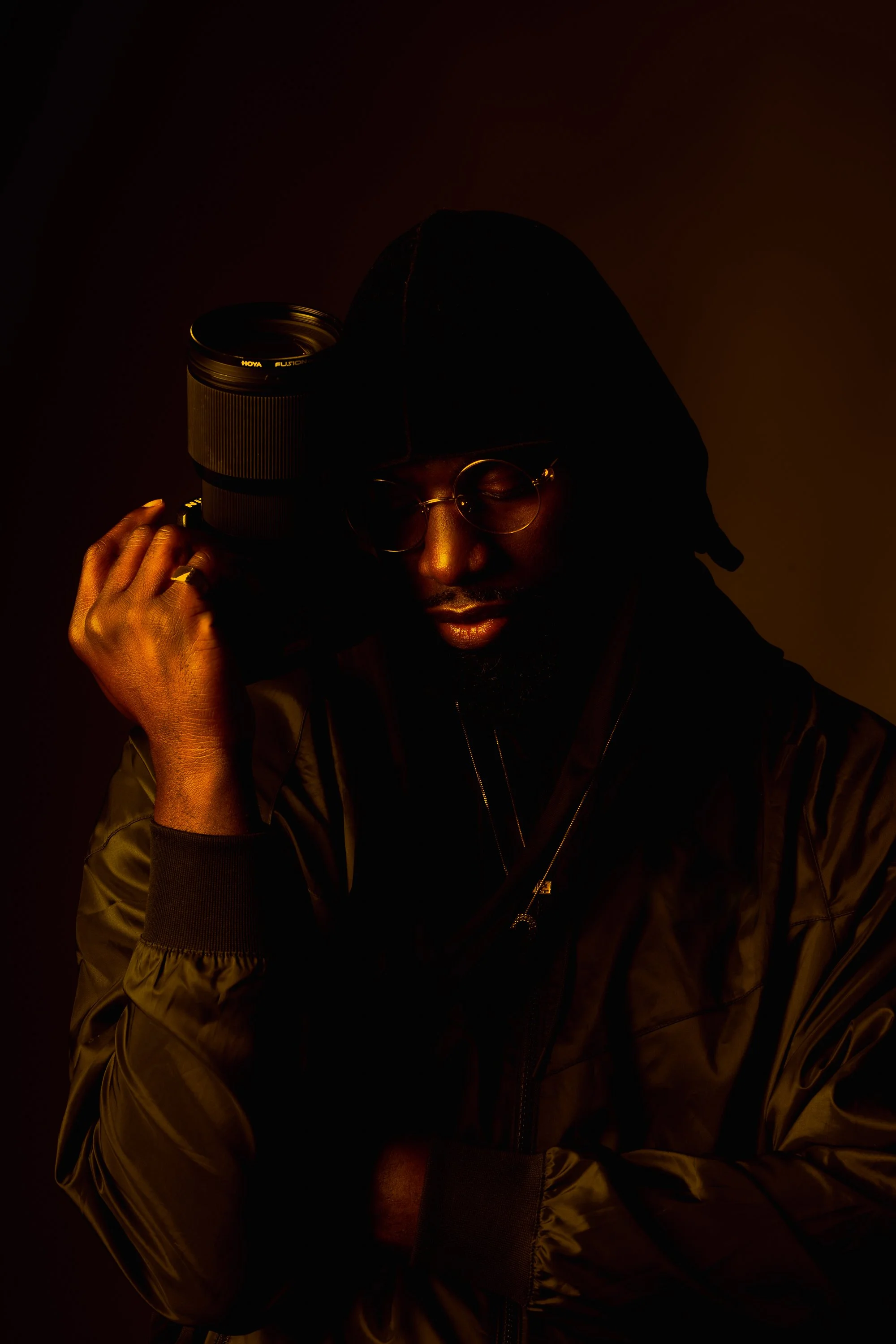 BRAND PHOTO [NO LOGO].jpg