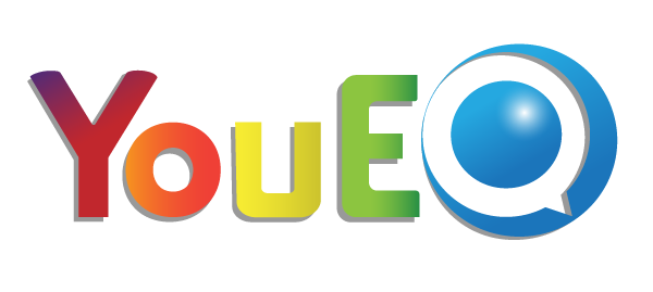 YouEQ logo__RGB WEB-01-01-01.png