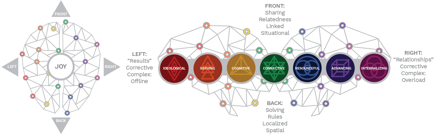 brain-model.png