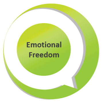 Emotional Freedom.png