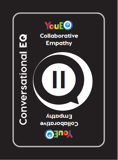 CEQ II.png