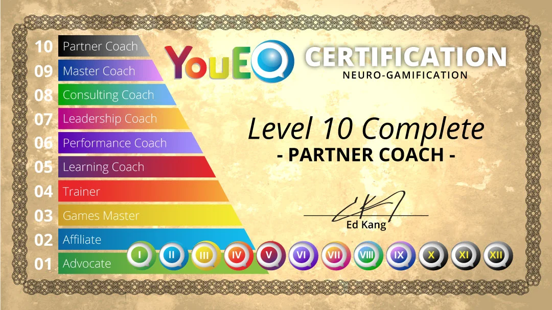certificate.jpg