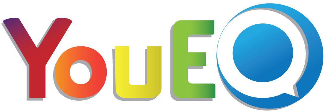 YouEQ Logo Transp.png
