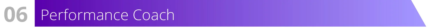 Performance Coach.png