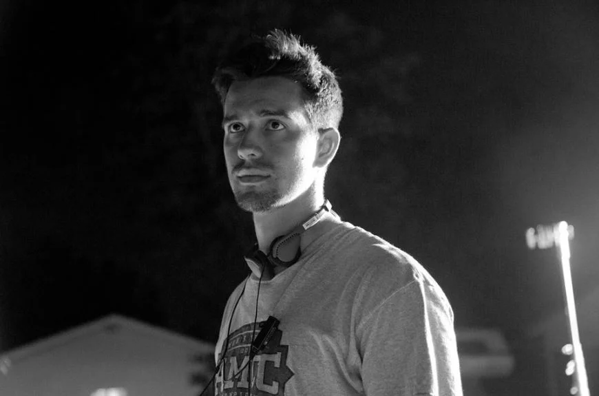 Brian Robau