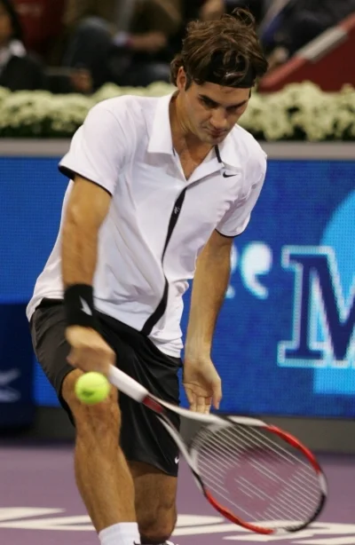 Federer.jpg