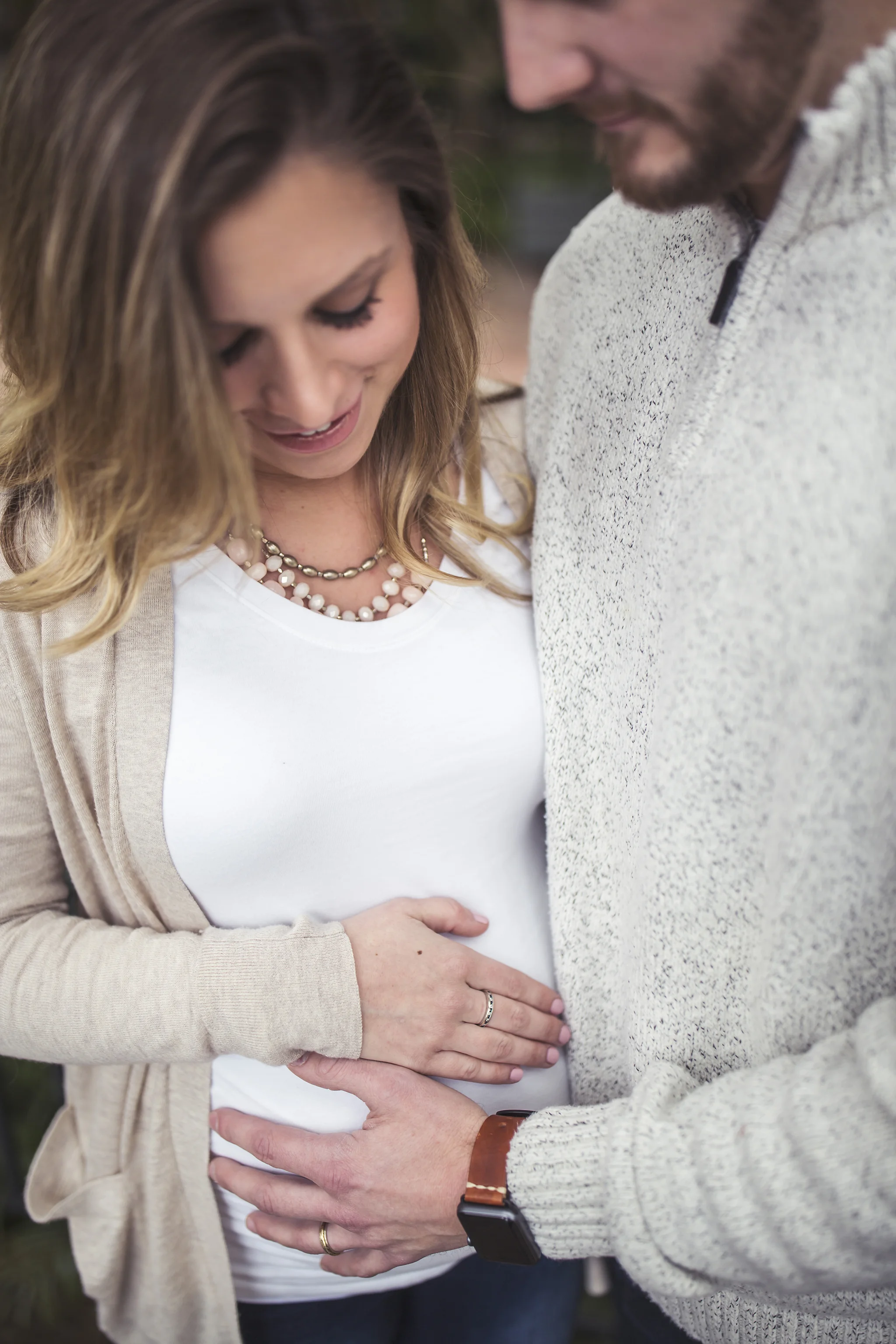 lawrence_maternity_2019_006.jpg