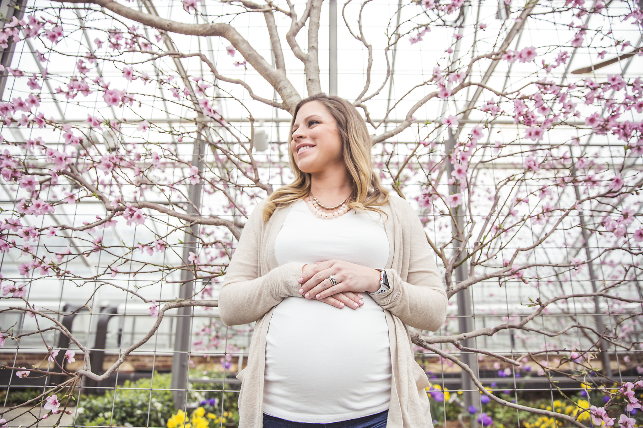 lawrence_maternity_2019_029.jpg