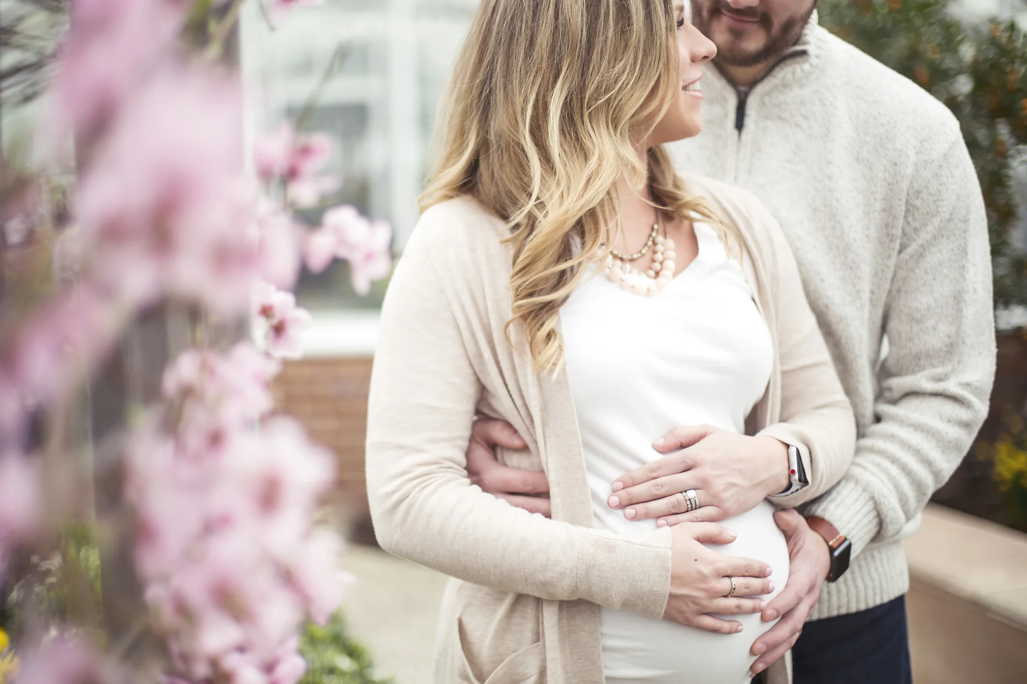 lawrence_maternity_2019_034.jpg