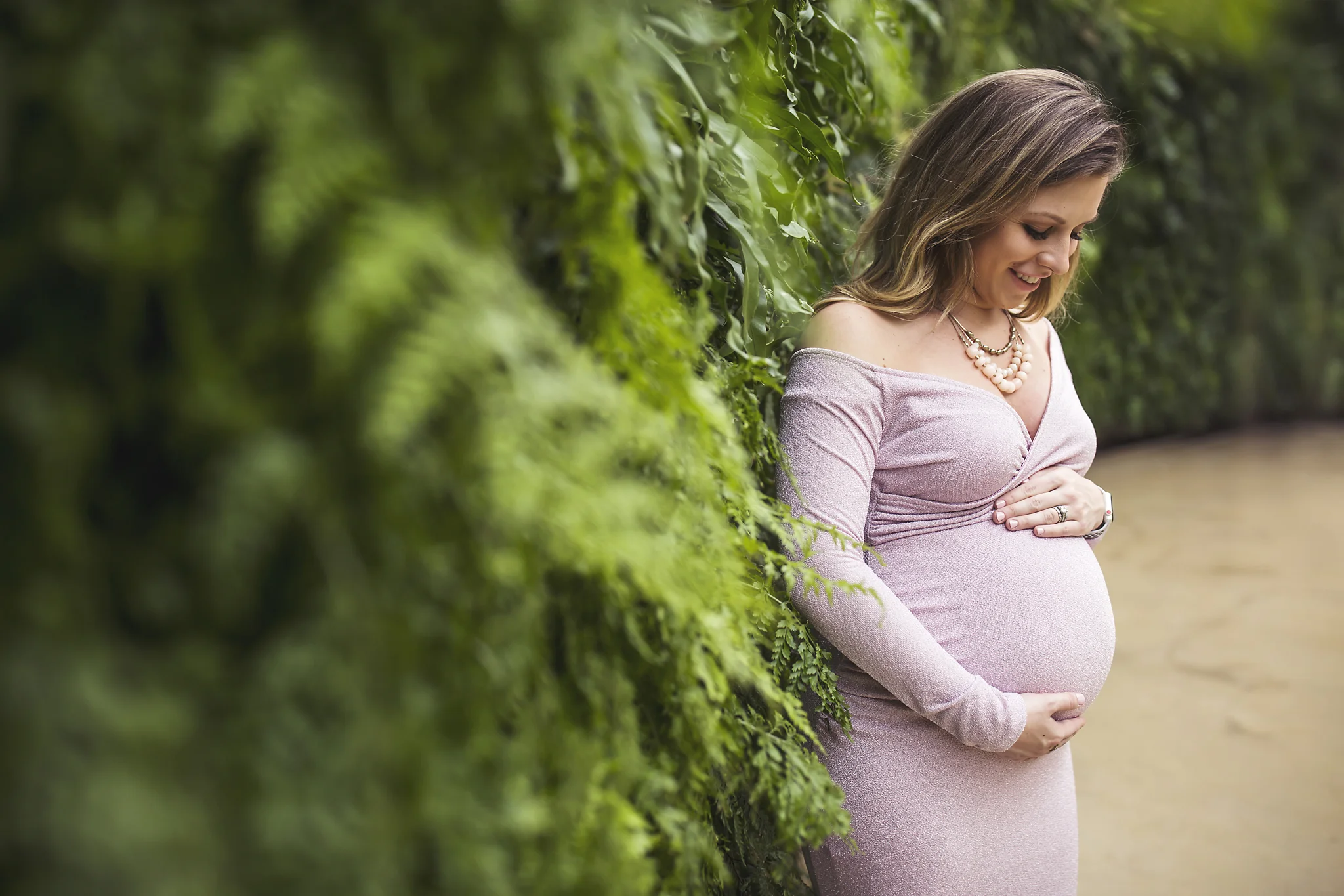 lawrence_maternity_2019_071.jpg