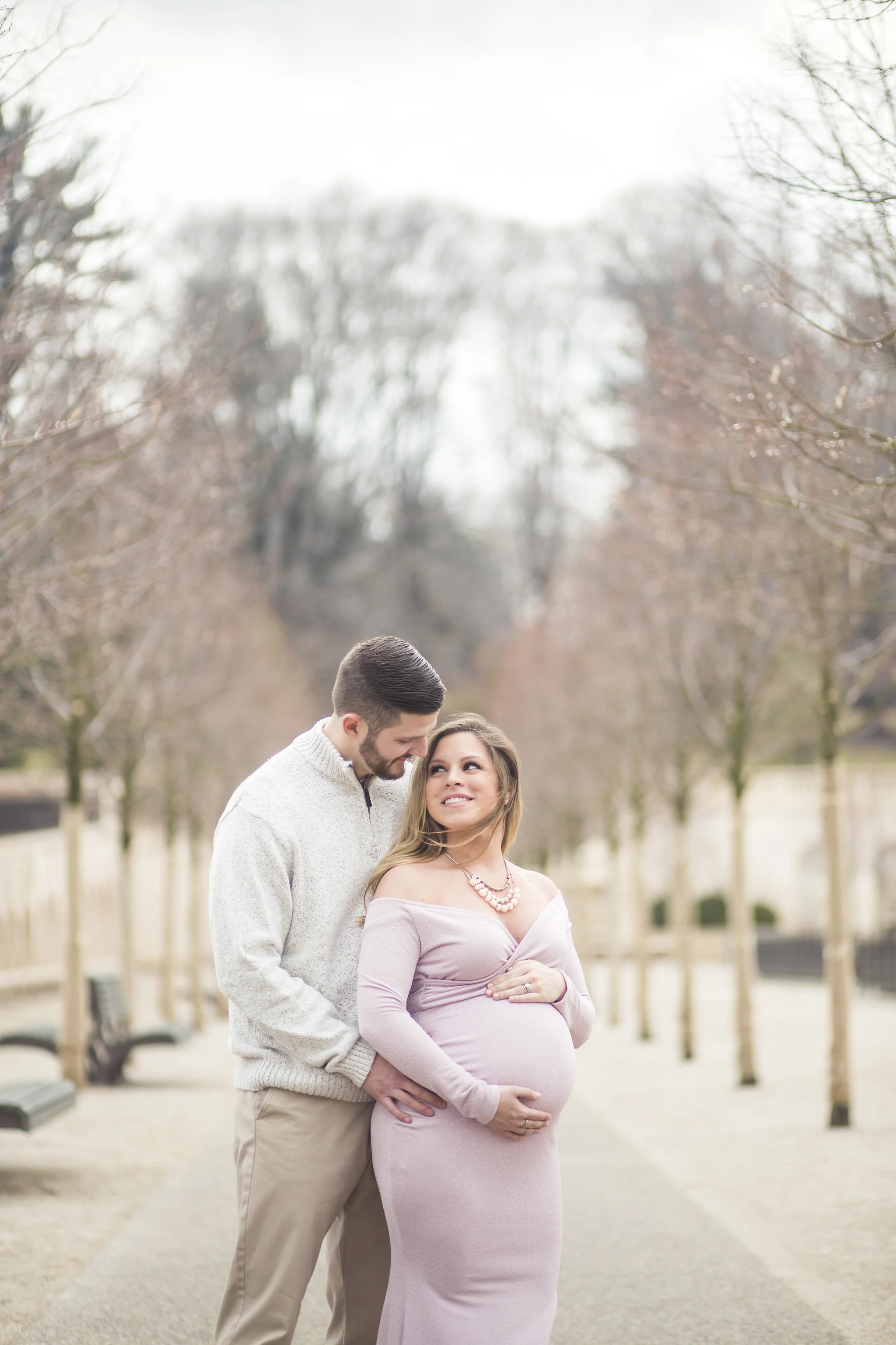 lawrence_maternity_2019_108.jpg