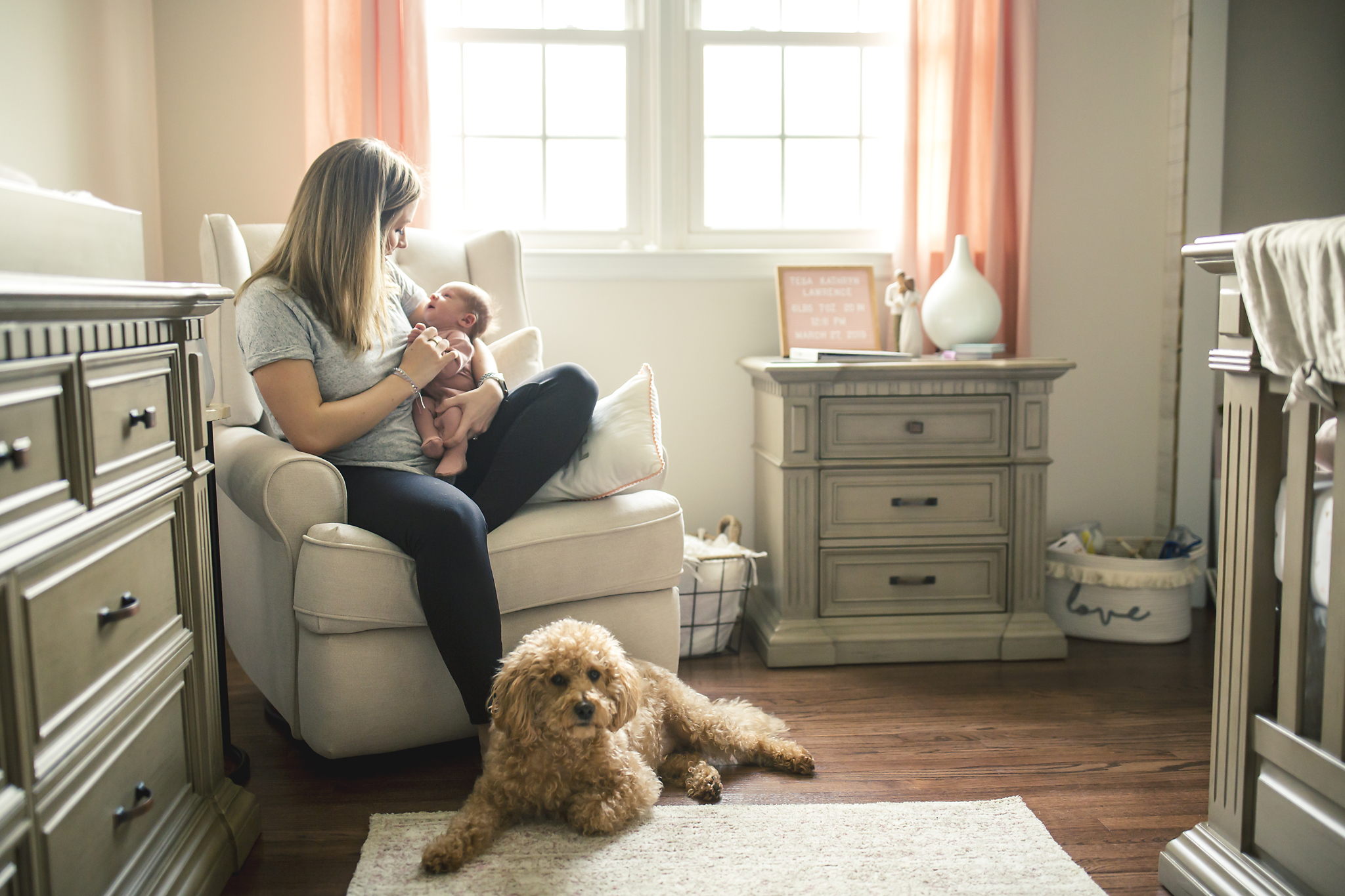tesa_newborn_2019_010.jpg