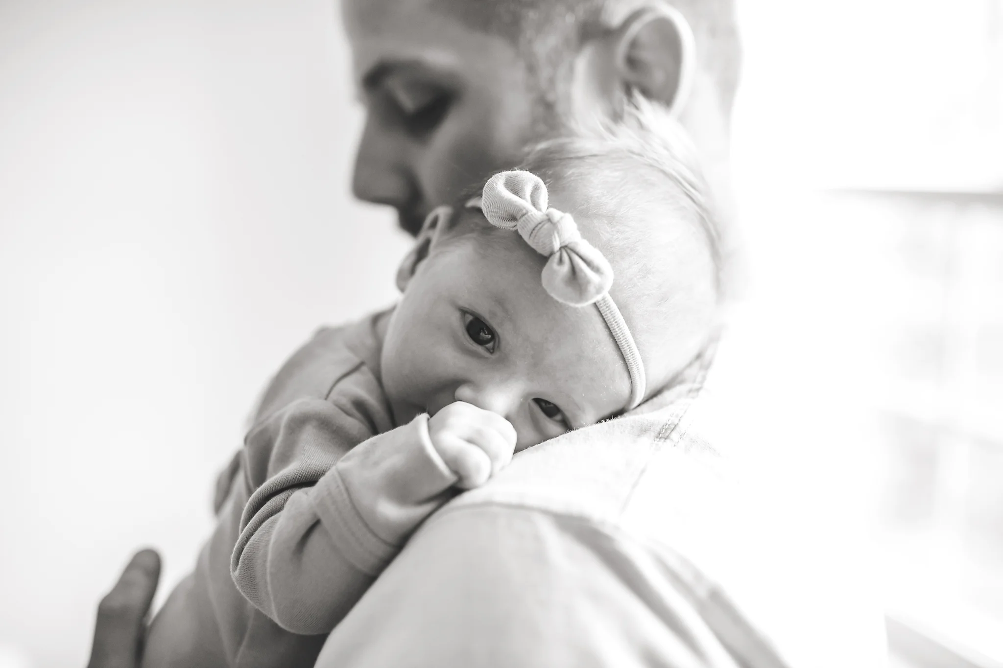 tesa_newborn_2019_053.jpg