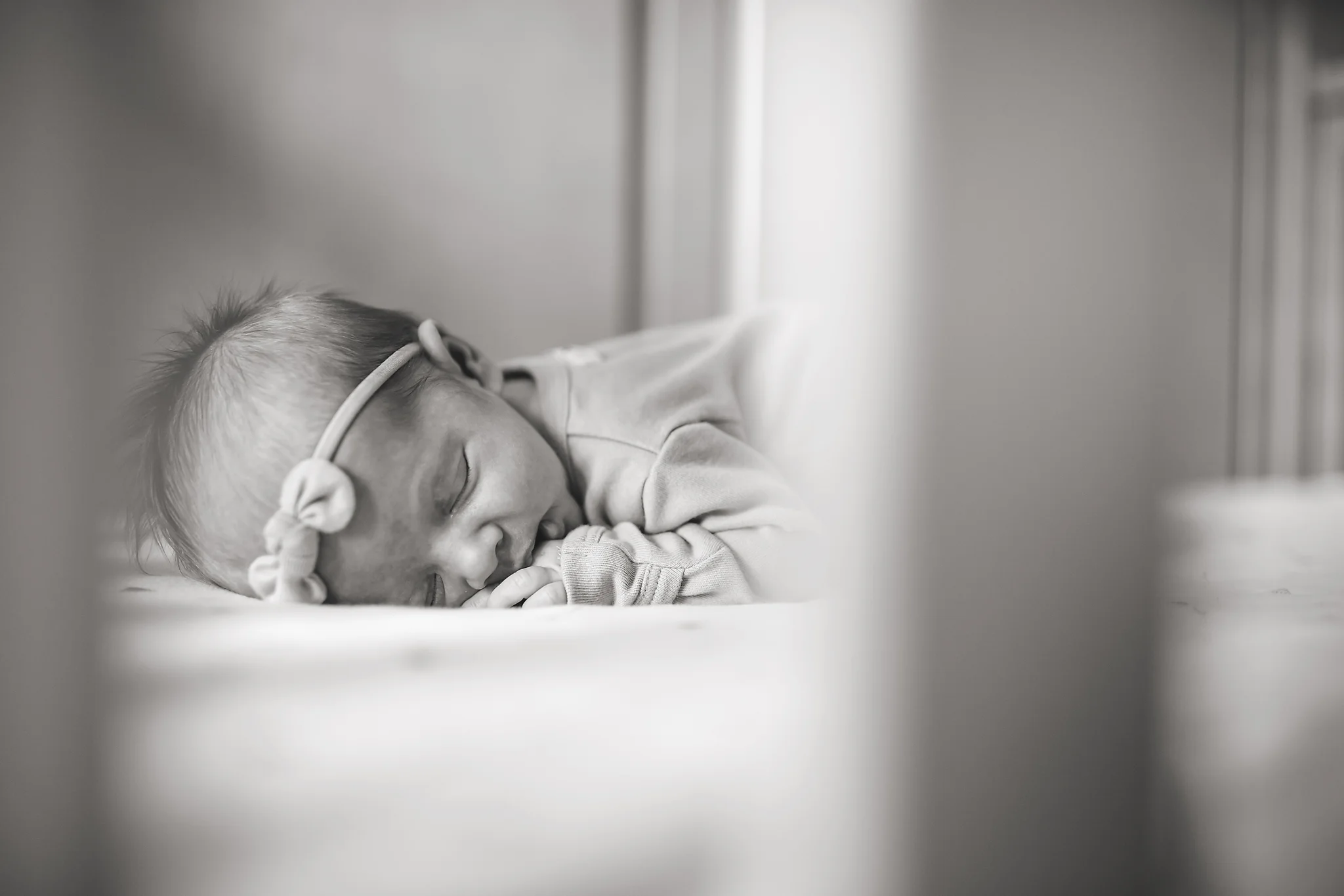 tesa_newborn_2019_088.jpg