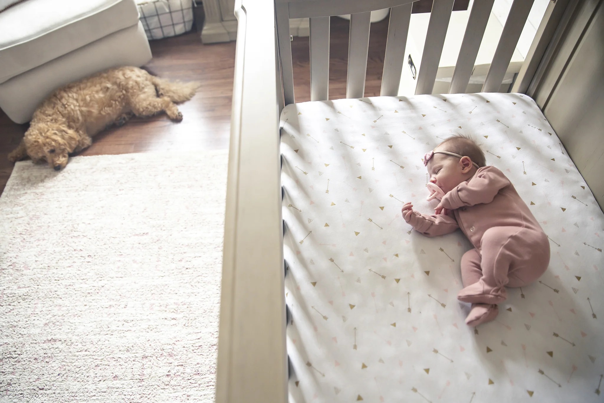 tesa_newborn_2019_101.jpg