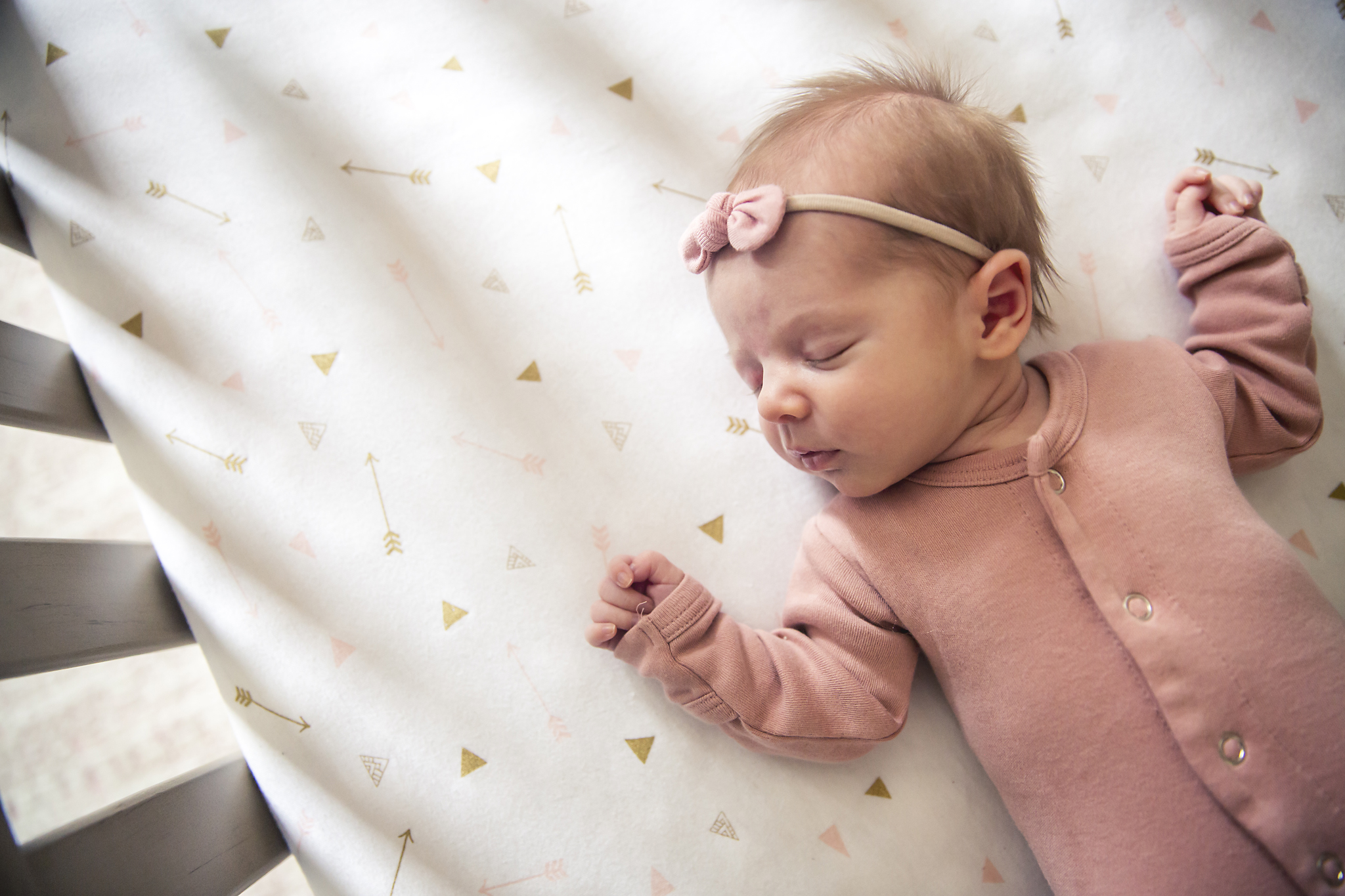 tesa_newborn_2019_104.jpg