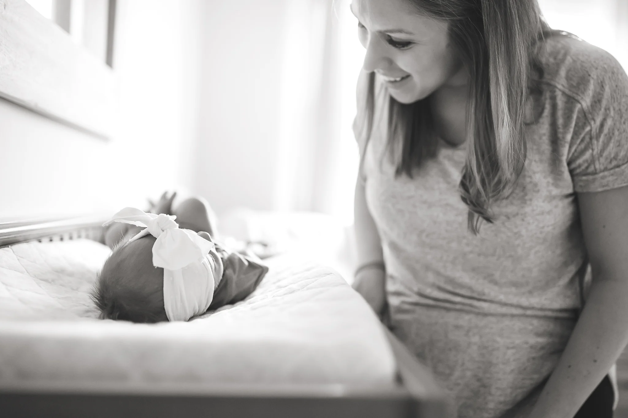 tesa_newborn_2019_110.jpg