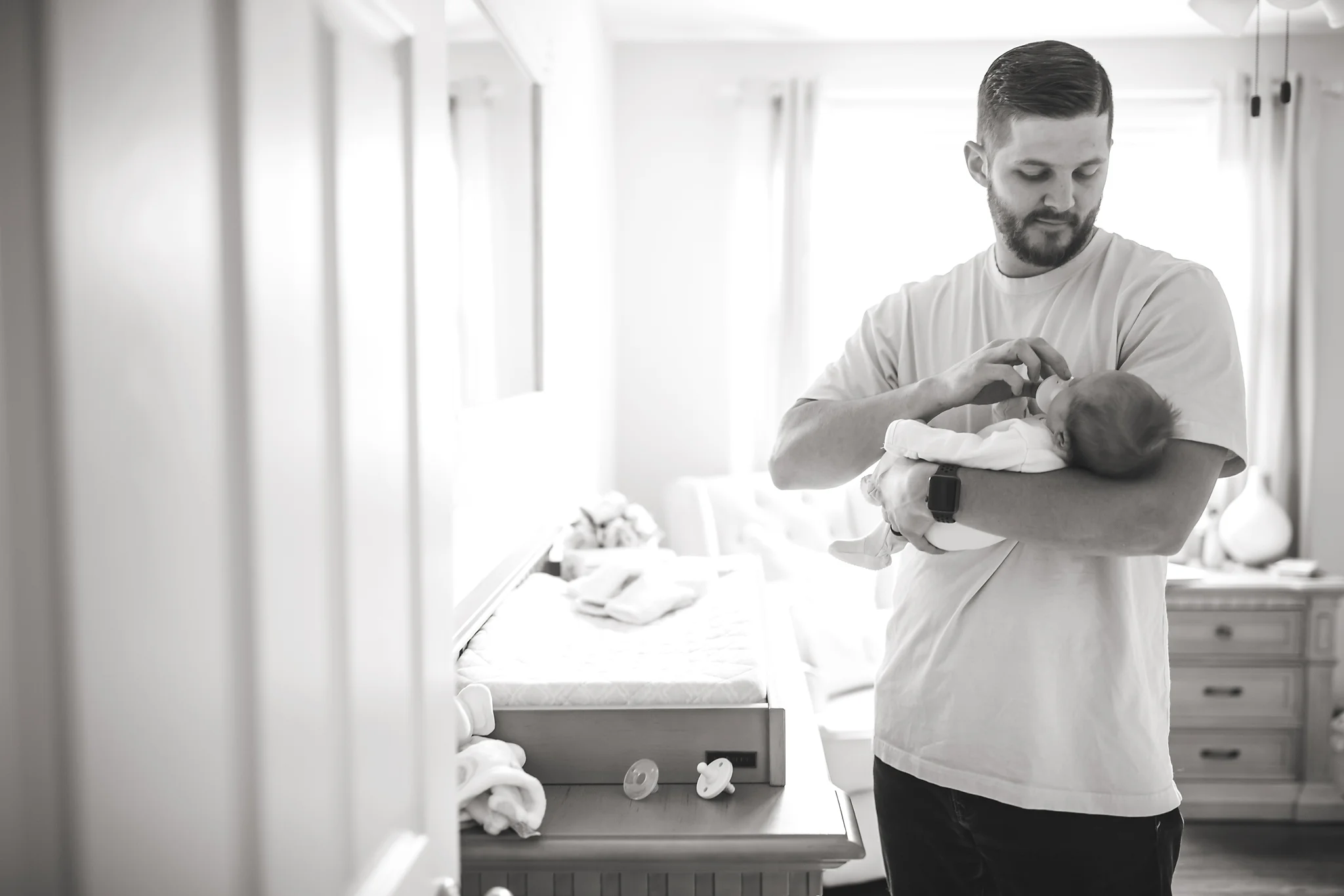tesa_newborn_2019_133.jpg