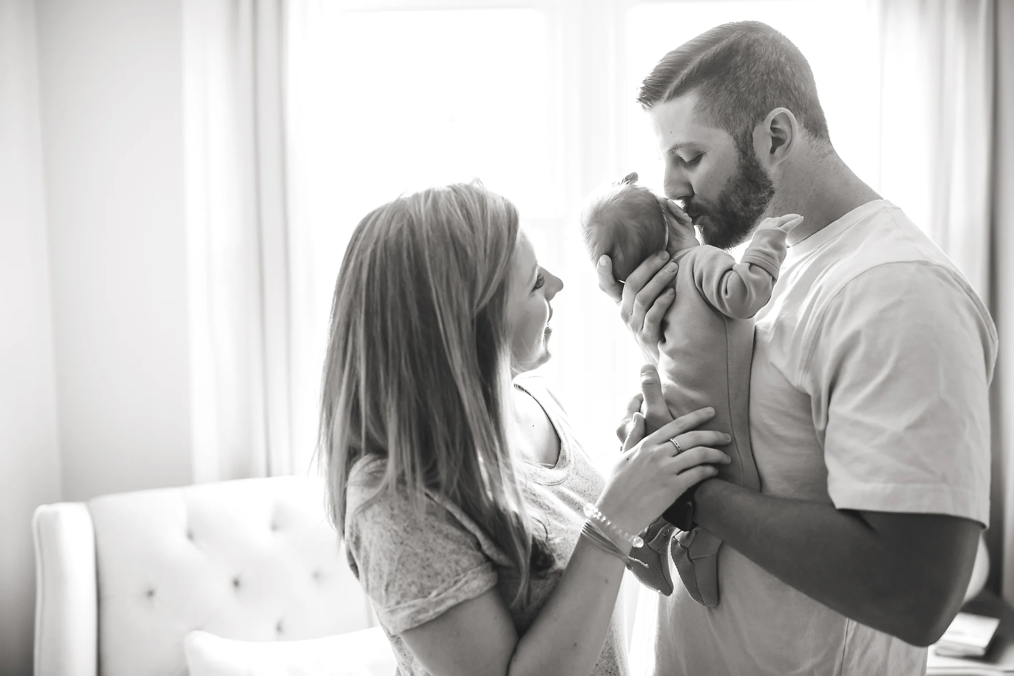 tesa_newborn_2019_058.jpg