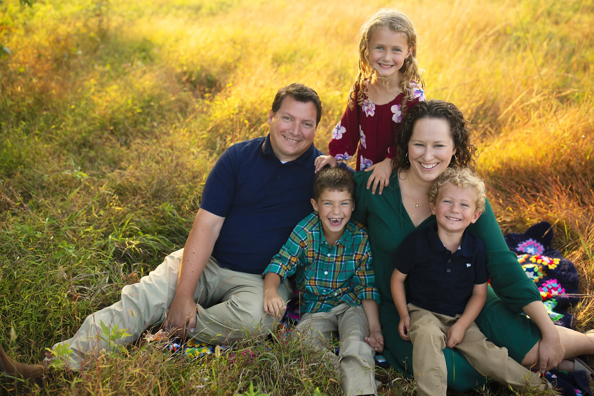cavanaugh_2019_047.jpg