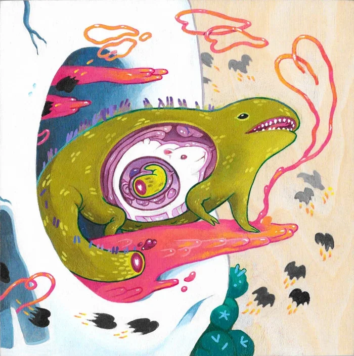 lizard-big.jpg