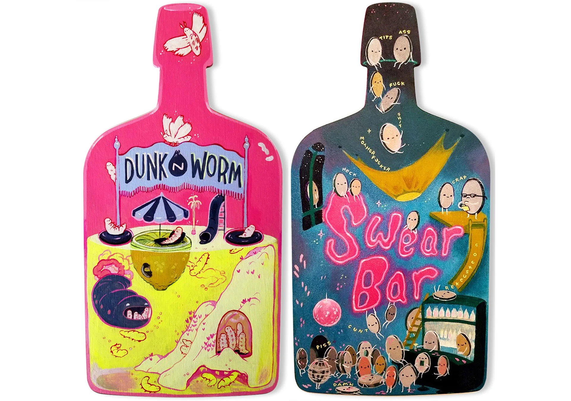 Bottles-Show.jpg
