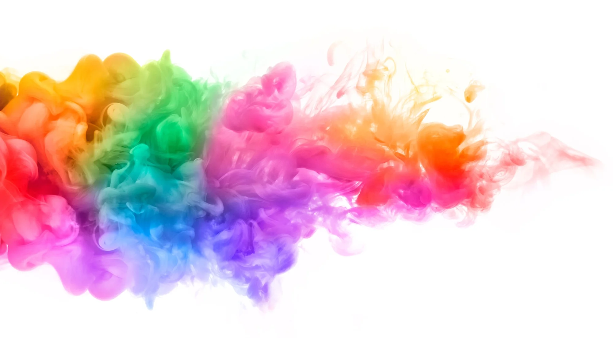 AdobeStock_113372839.jpeg