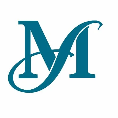 C.S. Mott Foundation