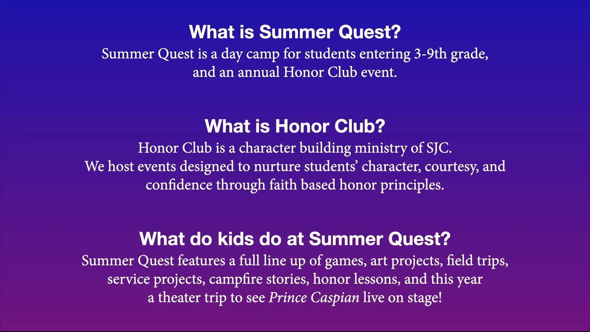 Summer Quest.002.jpeg