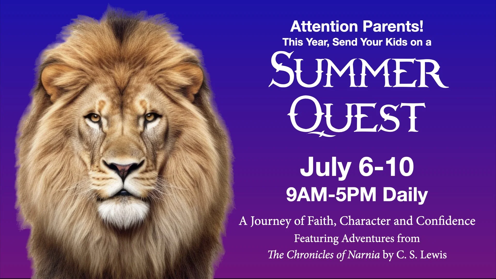 Summer Quest.001.jpeg