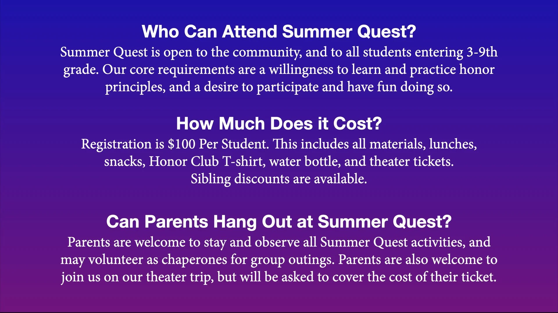 Summer Quest.003.jpeg