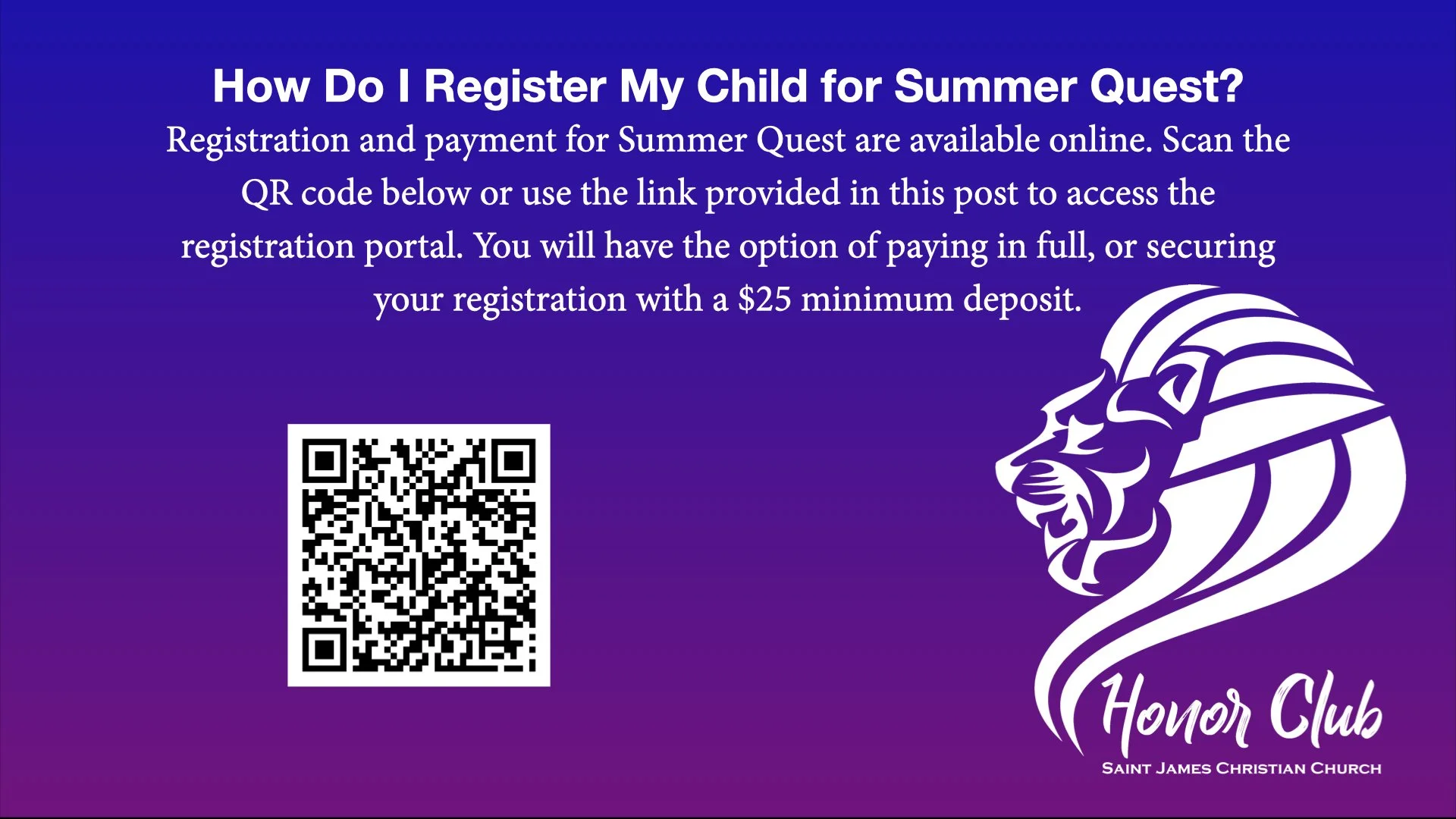 Summer Quest.004.jpeg