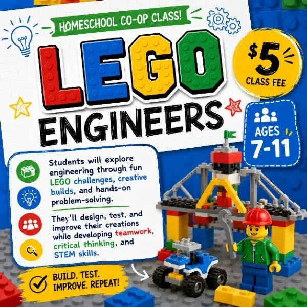 759622425_1053921007387320_7854005731154274132_n.jpg