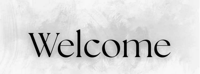 welcome (3).png