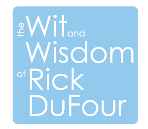 WitandWisdomLOGO.png