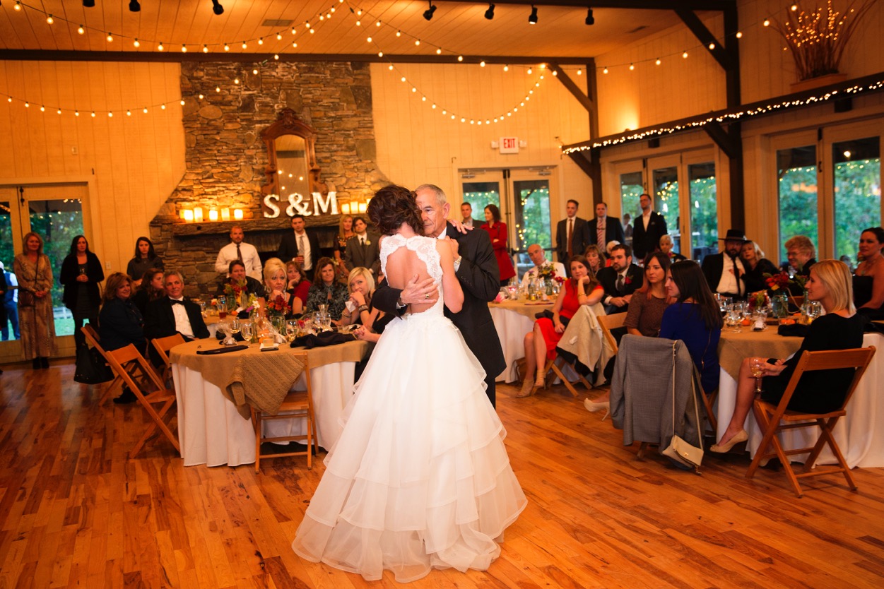 Sarah & Rick Dancing #3.jpeg