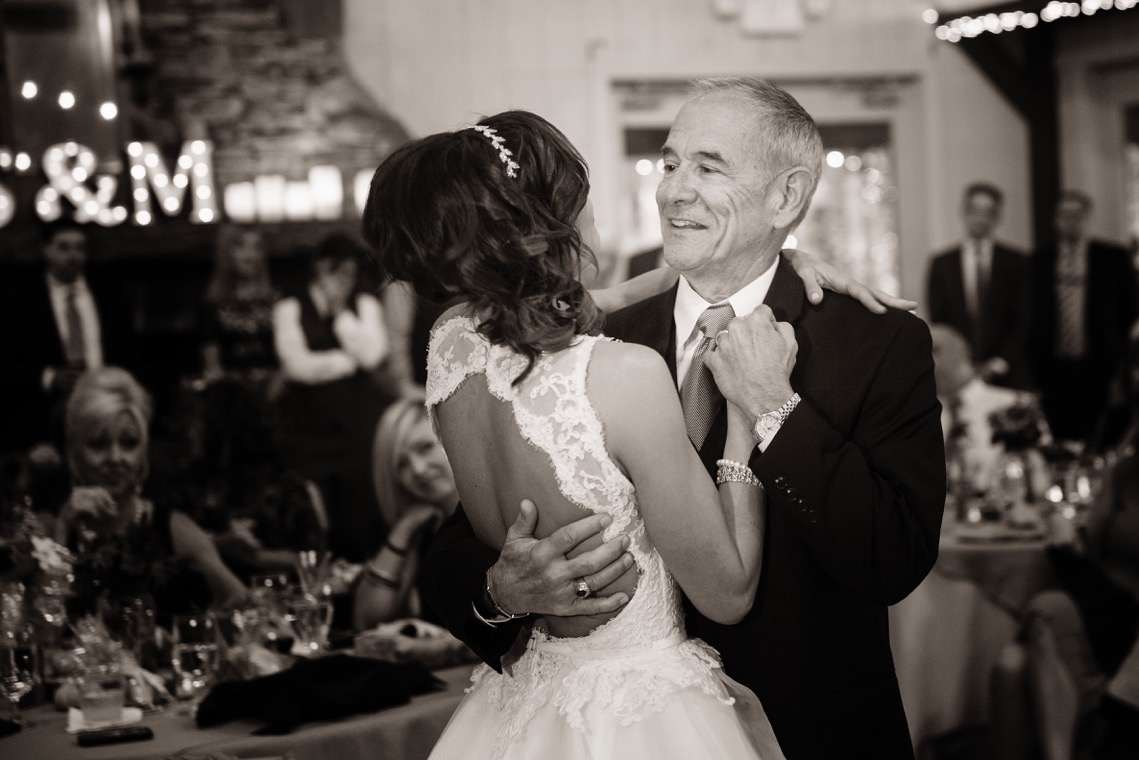 Sarah & Rick Dancing #2.jpeg