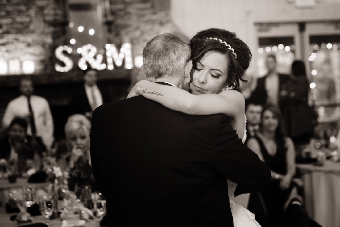 Sarah & Rick Dancing #1.jpeg