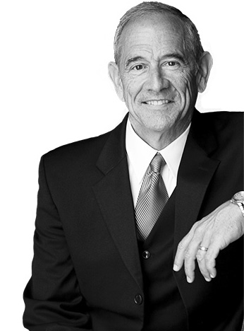 richard-dufour-side-image.jpg