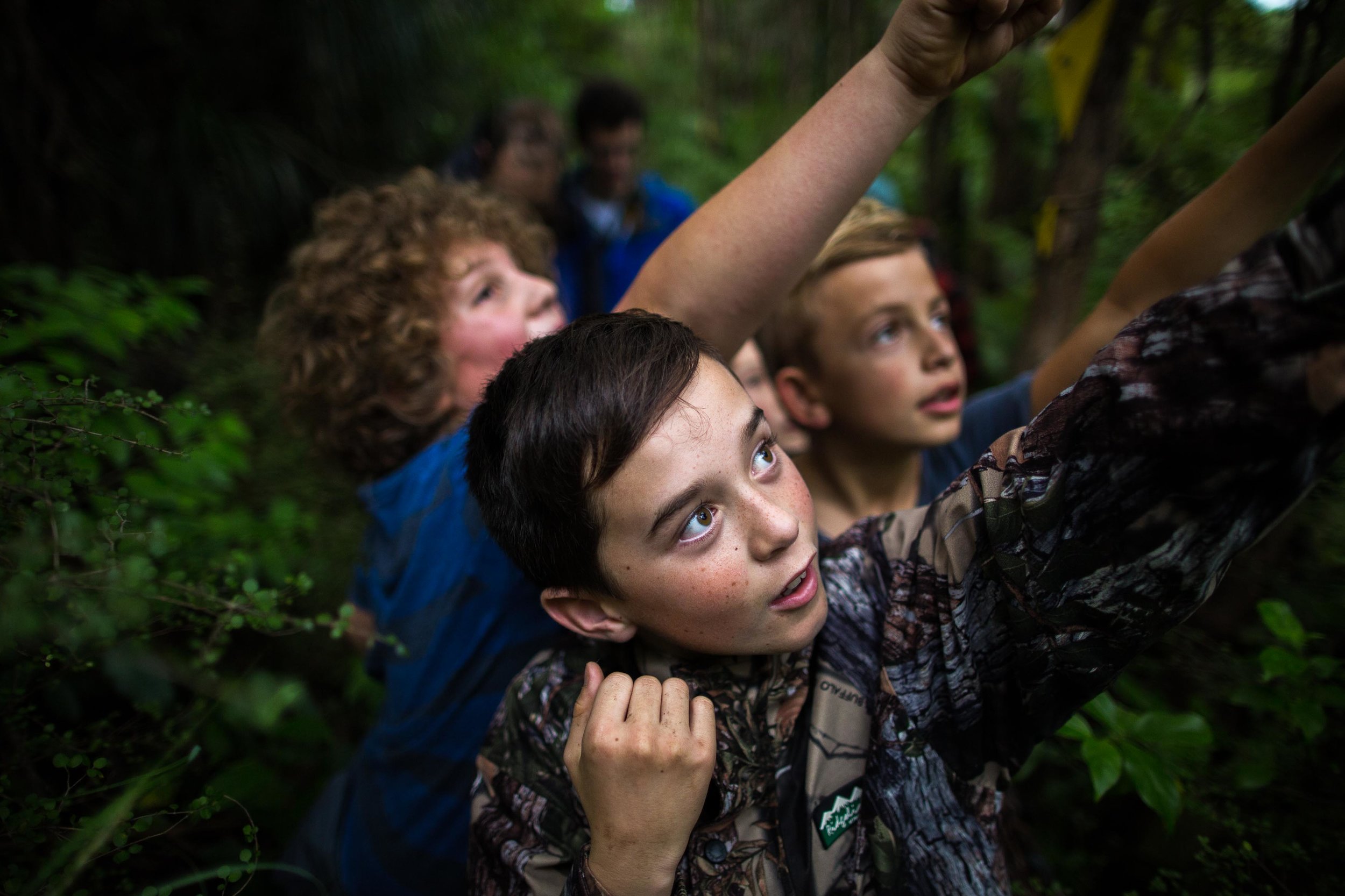 160621 - Karioi Rangers-37.jpg