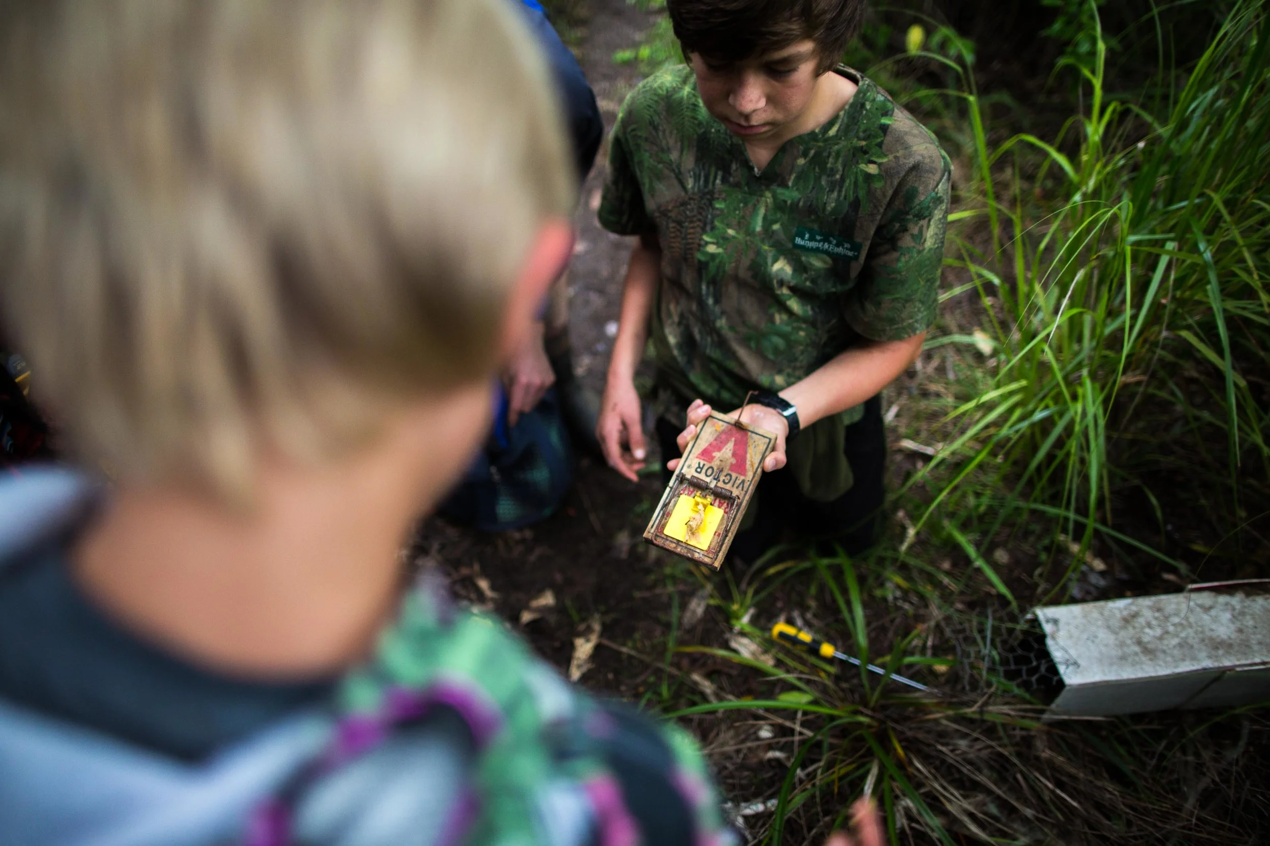 160621 - Karioi Rangers-43.jpg