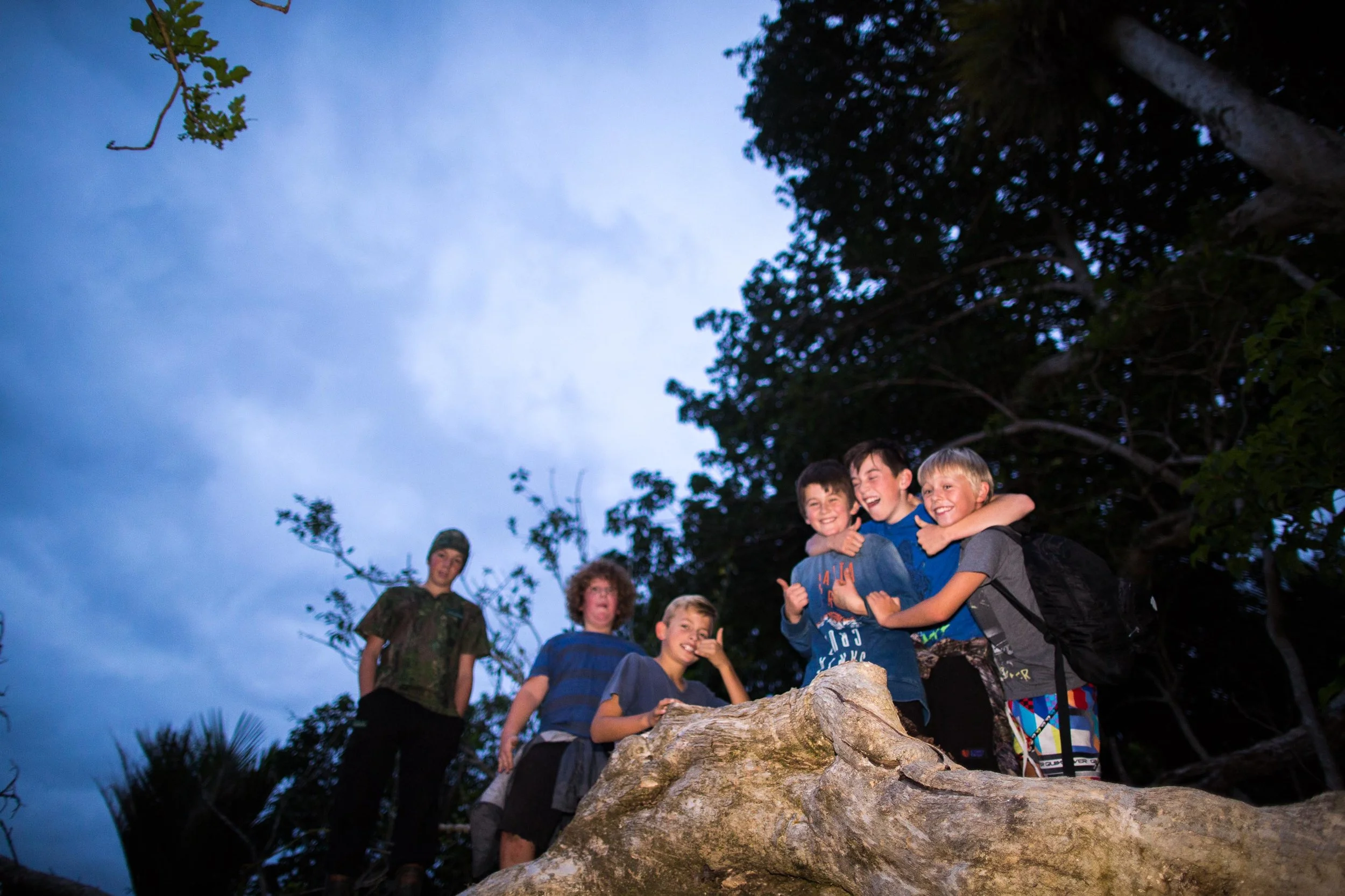 160621 - Karioi Rangers-62.jpg