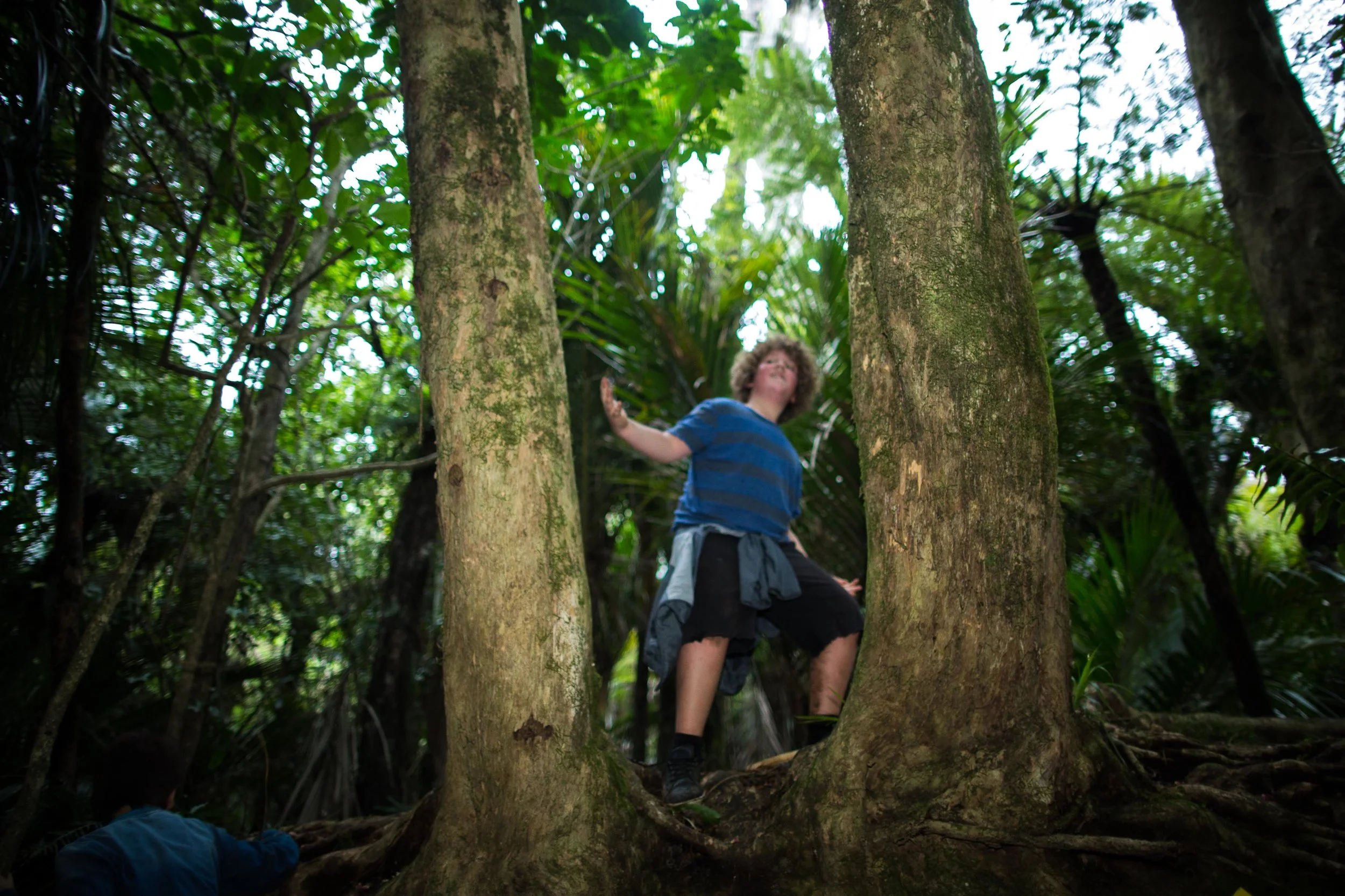 160621 - Karioi Rangers-51.jpg